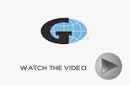Arthur J Gallagher Logo