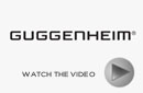 Guggenheim Logo