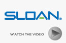 Sloan Logo