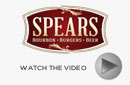 Spears Logo